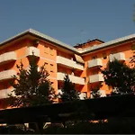 Condominio Lero