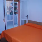 Condominio Lero