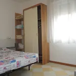 Condominio Lero