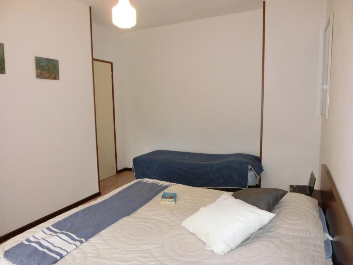 Lero Apartment *