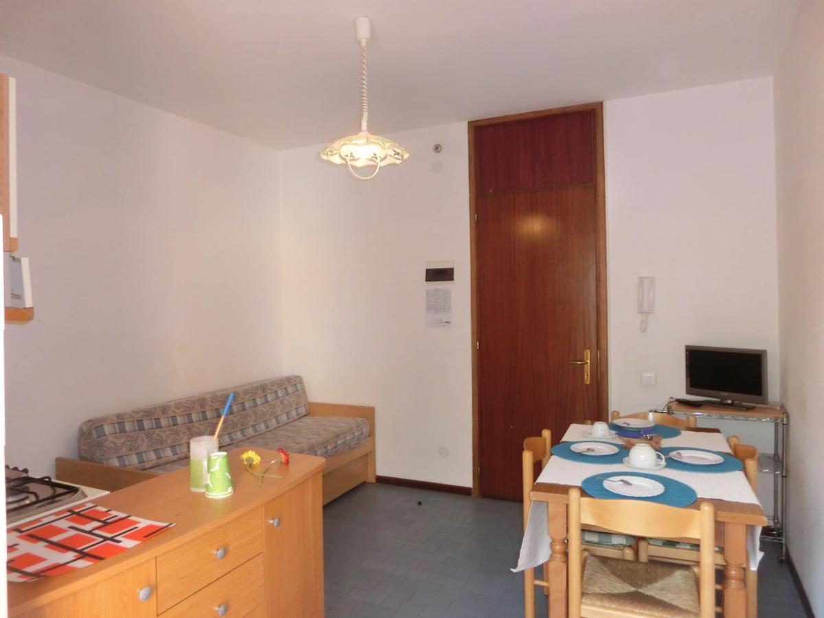 Lero Apartment Bibione