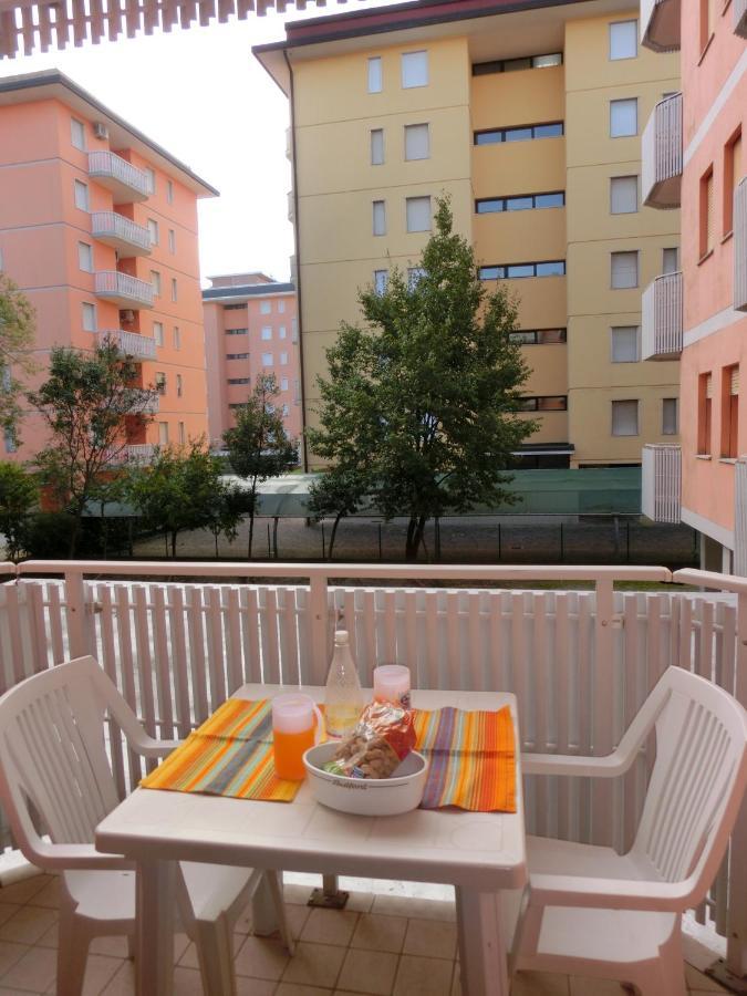 Lero Apartment *