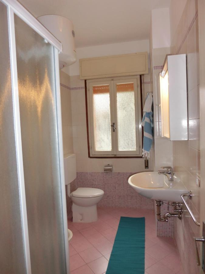 Apartment Lero Bibione