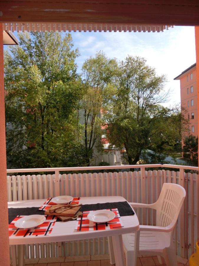 Lero Apartment Bibione