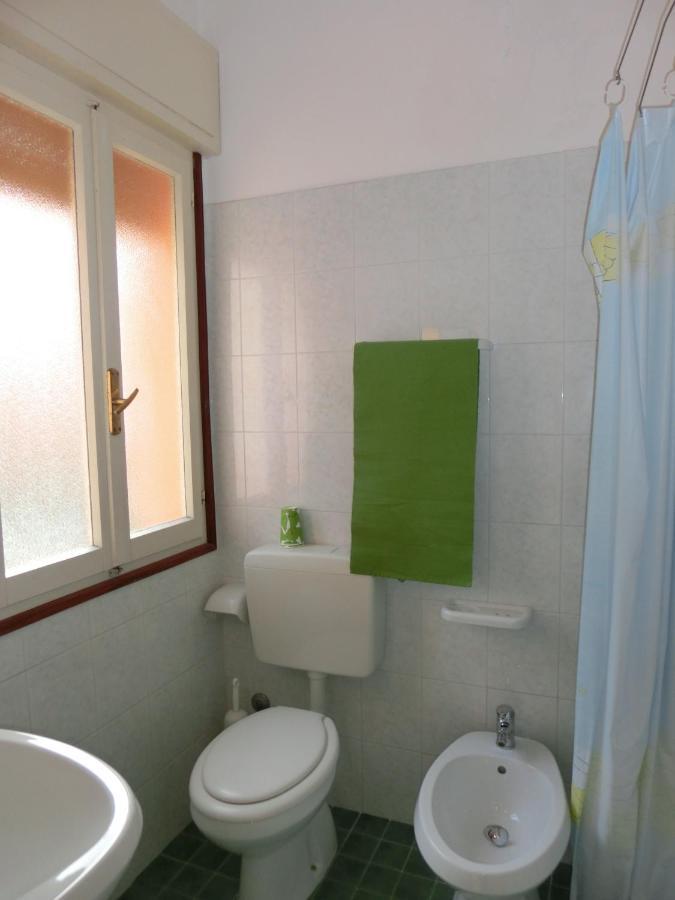 Apartment Lero *