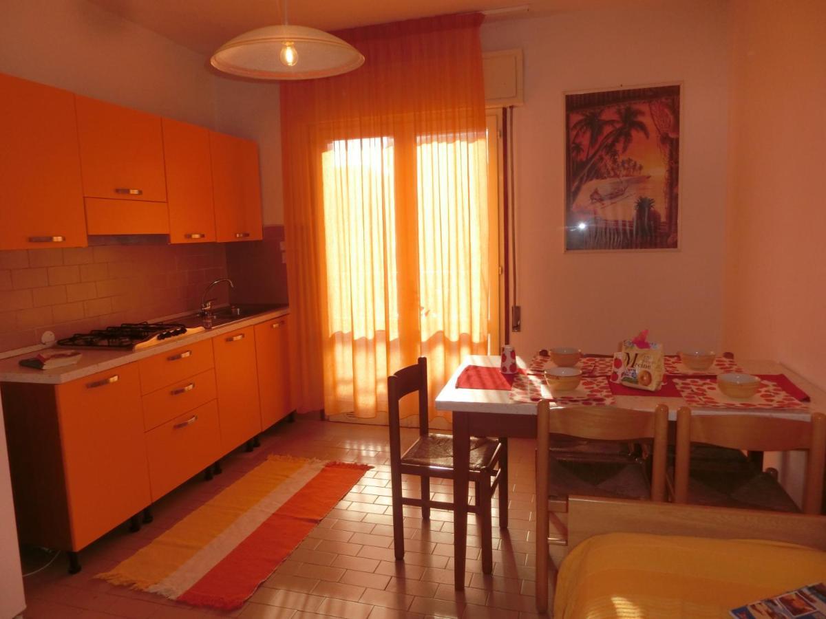 Lero Bibione