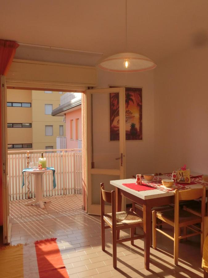 Lero Apartment *