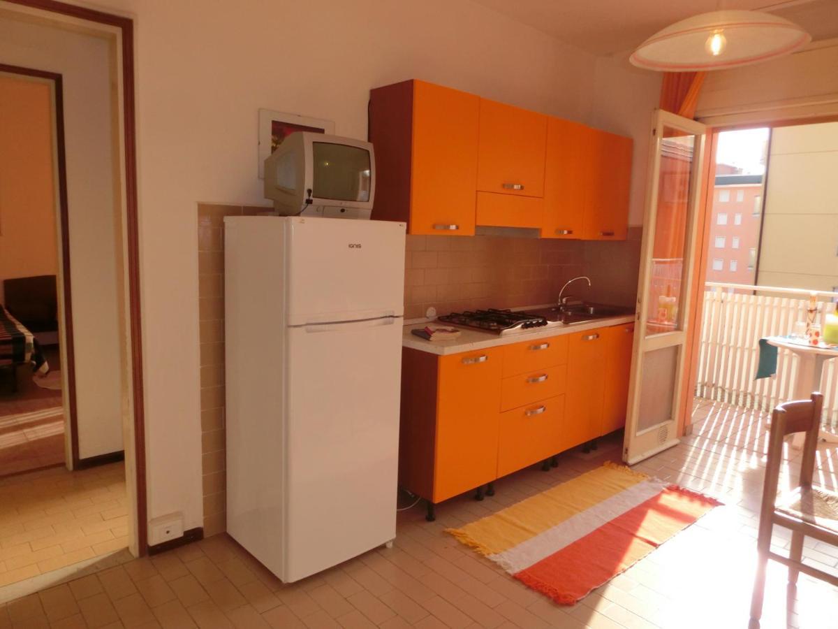 Apartment Lero *