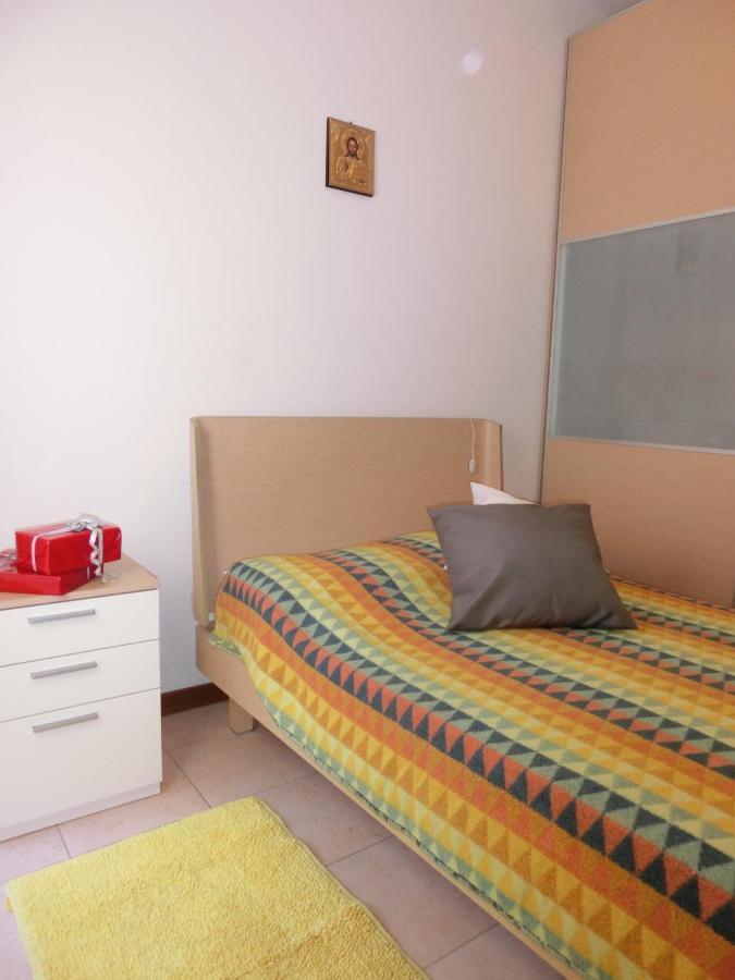 Lero Apartment Bibione