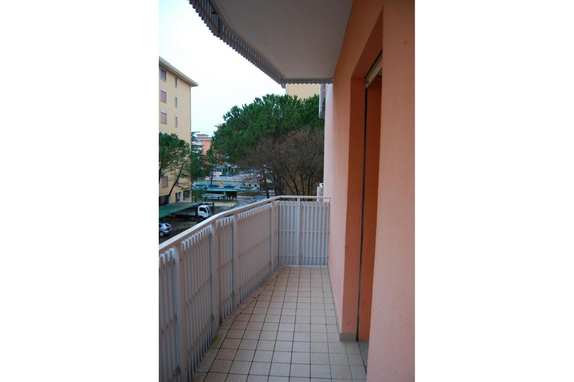 Lero Apartment Bibione