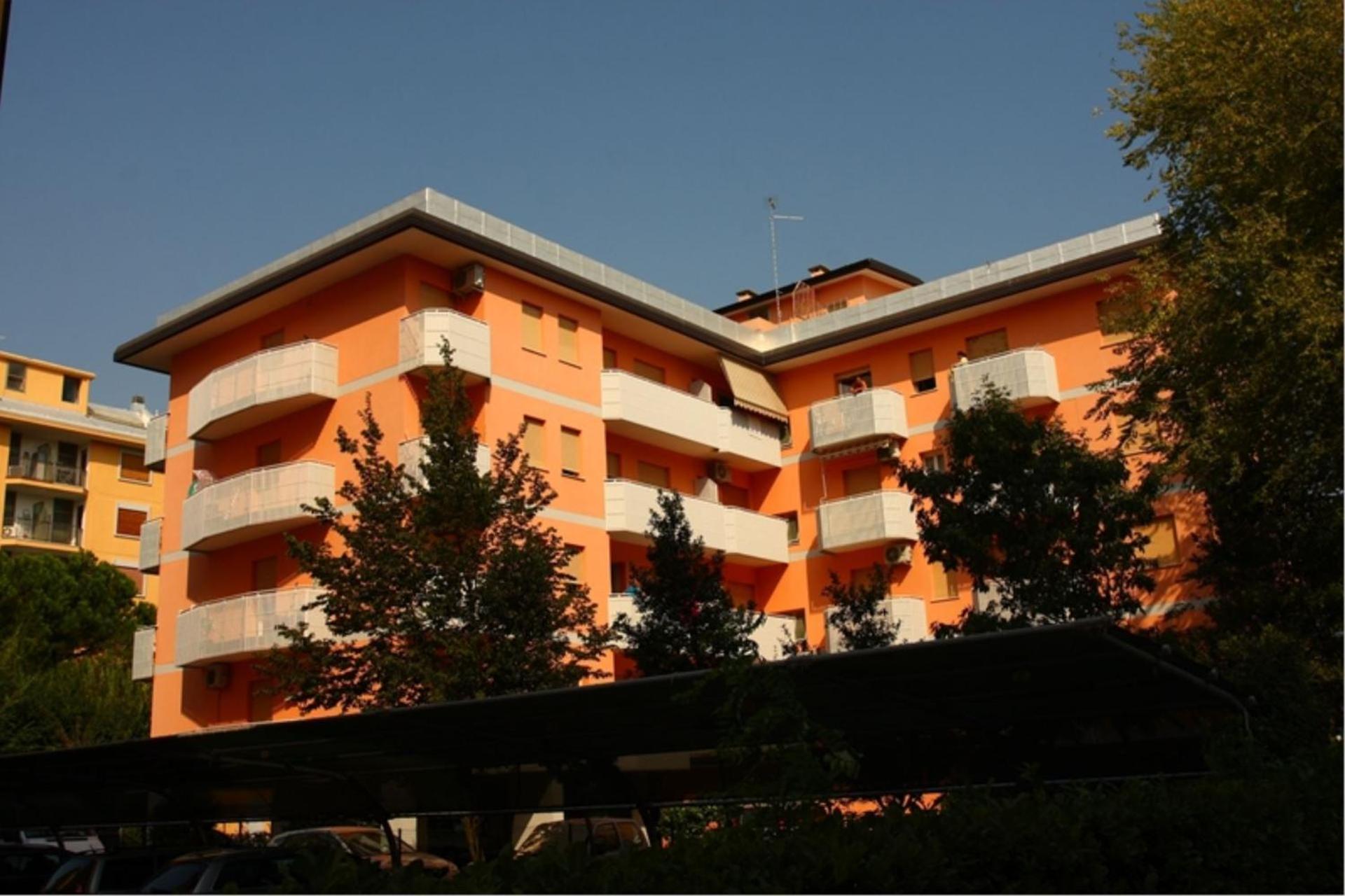 Lero *