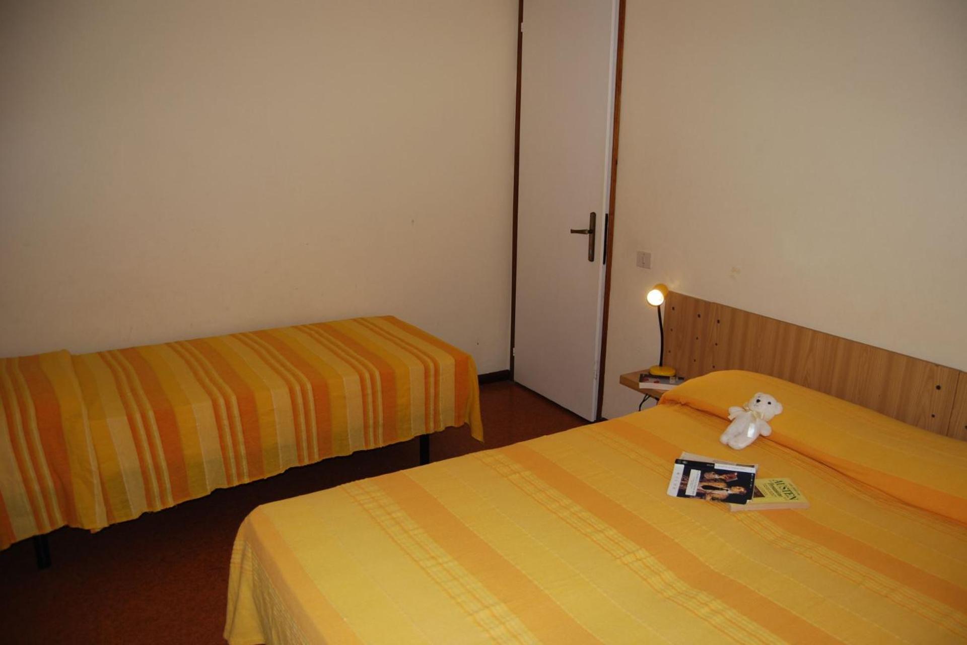 Lero * Bibione