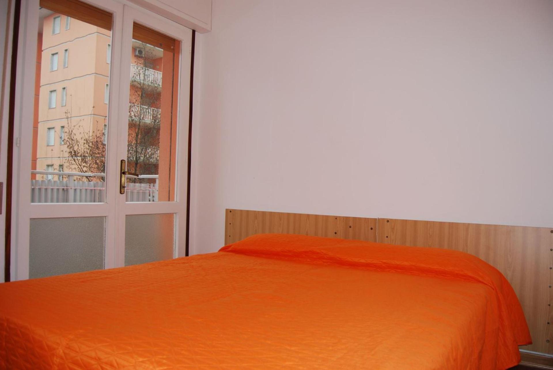 Lero Apartment