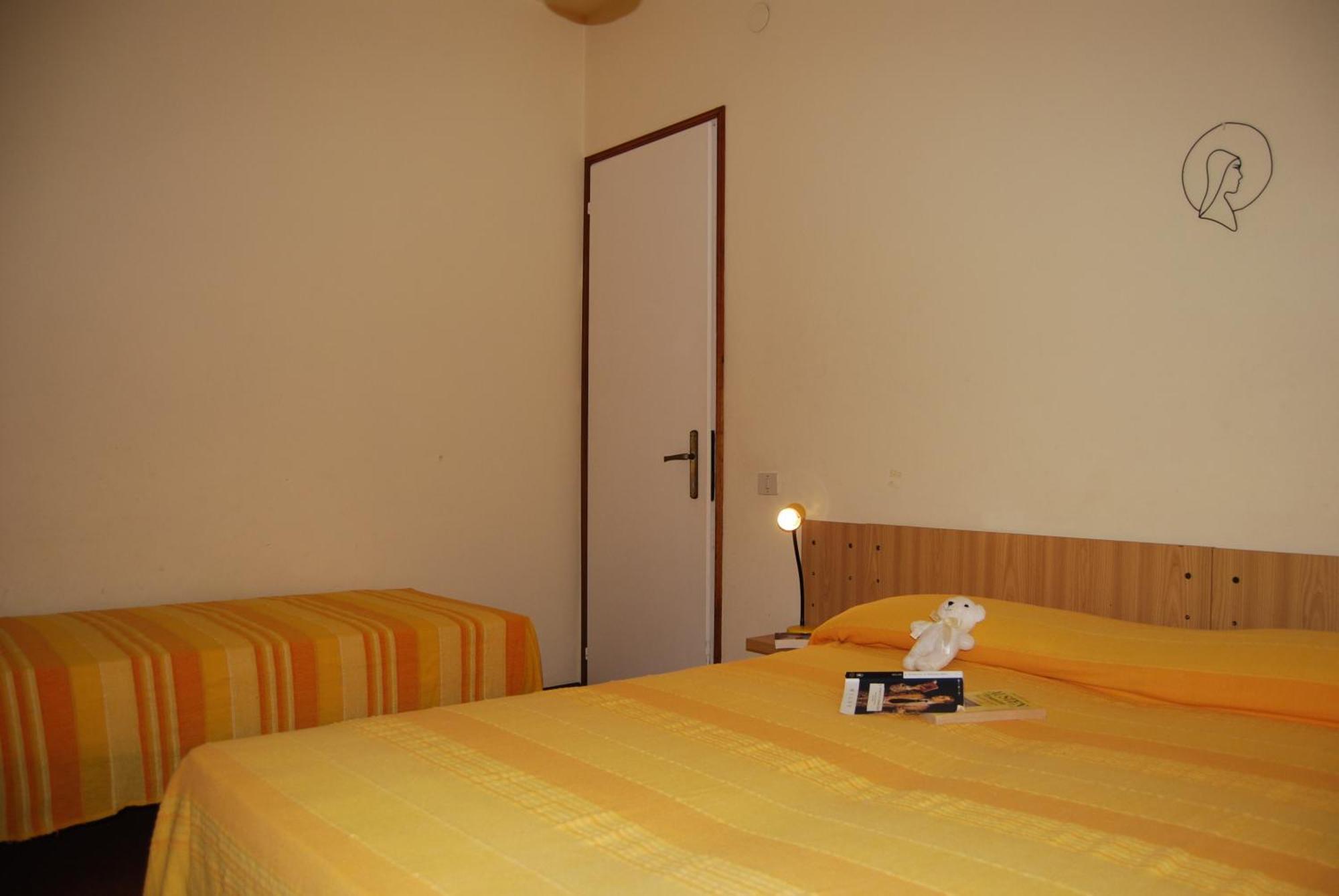 Lero Apartment Bibione