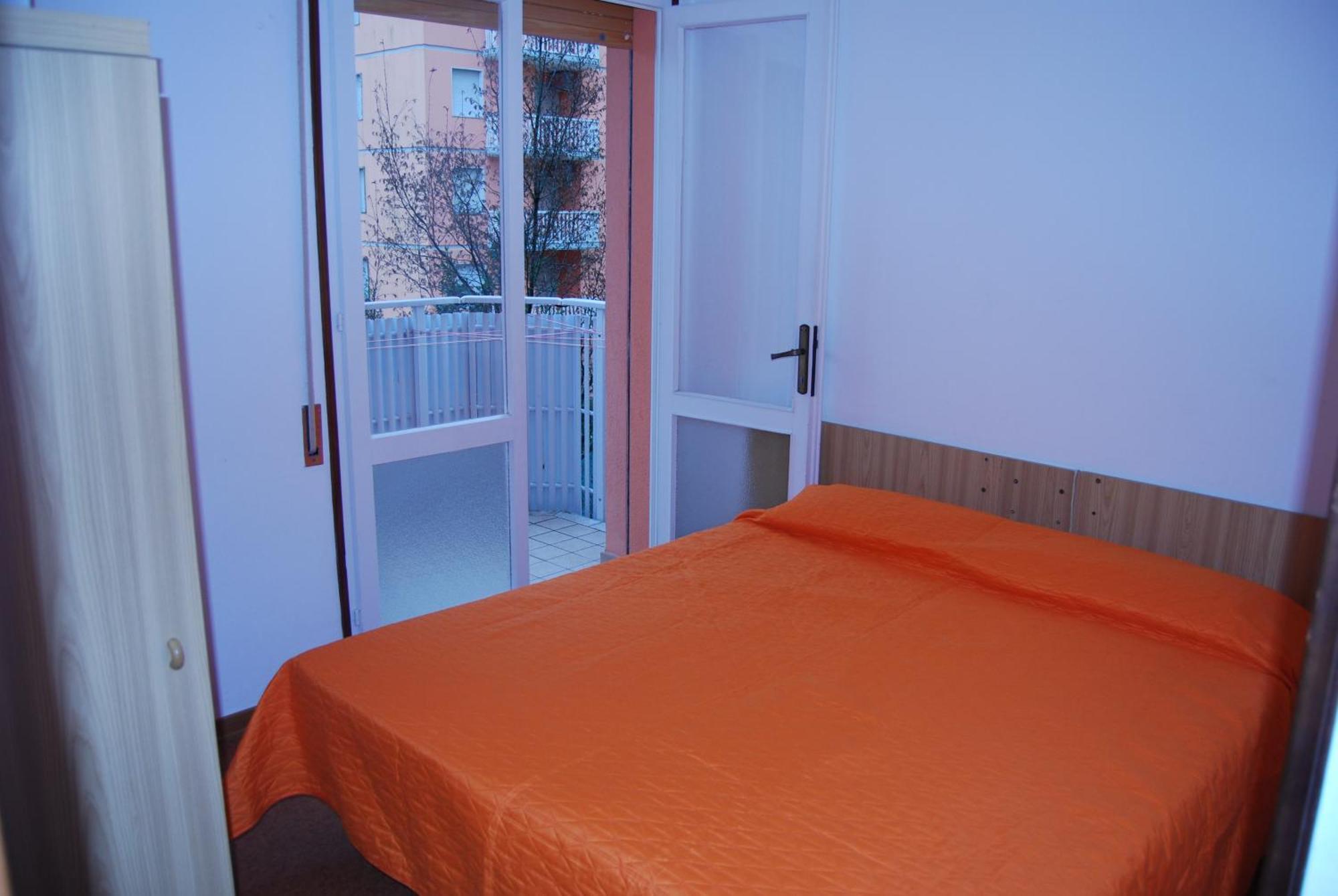 Apartment Lero Bibione